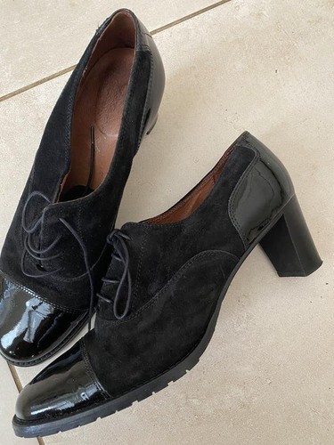 Women peter kaiser ankle - women, boots
