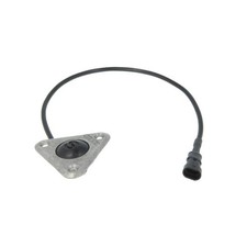 ORIGINAL® BAR CARGOLIFT