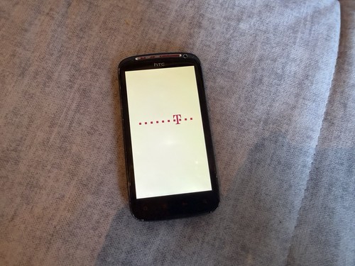 Htc sensation beats audio - xe,