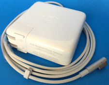 Apple 85W Magsafe 1st