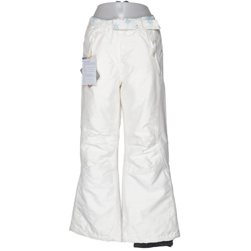 Tcm skihose größe - größe:, 36/38
