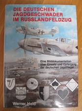 Buch die deutschen