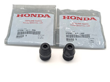 OEM Honda Door Stopper