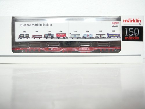 Märklin 94339 - märklin,
