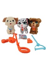 fur real friends Kuscheltier