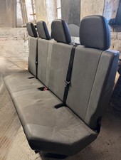 Mercedes sprinter crafter - mercedes,