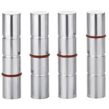 Metabo Bankhaken für