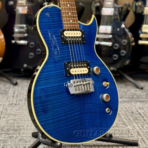 Aria pro used - aria, price
