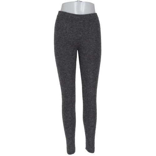 Arket leggings größe - größe:, m