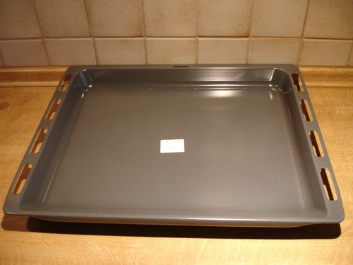 Bosch siemens neff backblech - bosch-siemens-neff,