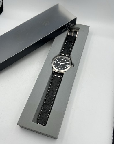 Steel tw622 herren - tw,