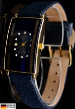 Excellanc Damen Armband Uhr