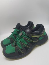 Salomon Gore Tex Outdoor Trail