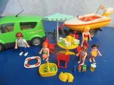 TOP Urlaub 4144 Familien Auto