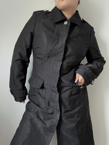 Vintage esprit damen - esprit,