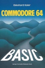 BASIC-Wegweiser fr den