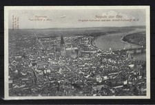 AF331) AK Ansichtskarte