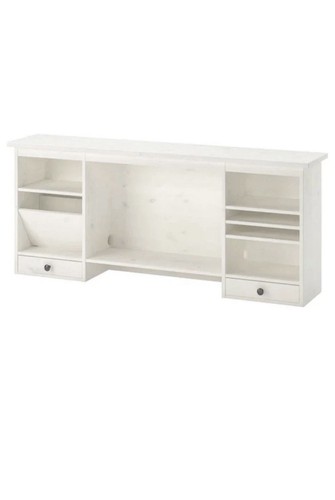 Ikea hemnes schreibtisch - ikea,