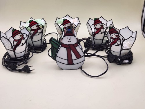 Gr22 lampen weihnachten - gr22,
