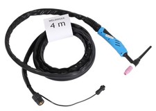 WIG-Schlauchpaket WELDINGER