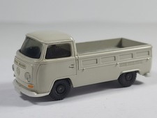 MO467 Wiking Alt T2 Pritsche