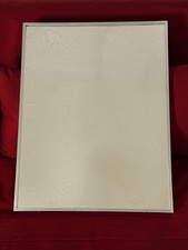 Spiegelverformung von Victor