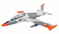 Amewi AMXFlight MB-339 820mm