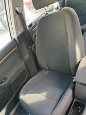 sitz v.r. VOLKSWAGEN GOLF V