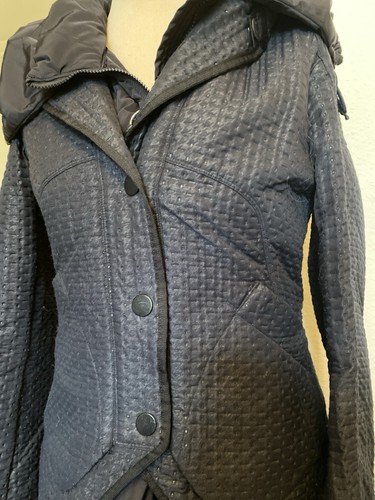 High use jacke 42 - use, gr.