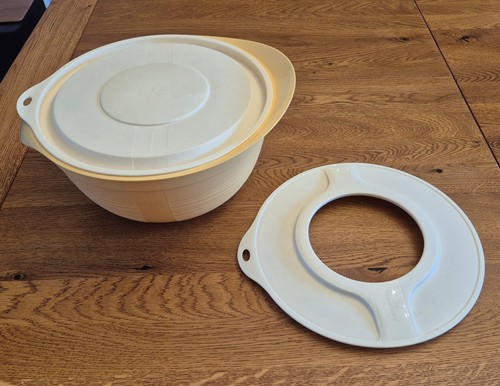 Tupperware combi plus - tupperware,,