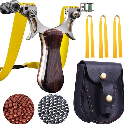 Zwille schleuder set gummi - zwille,