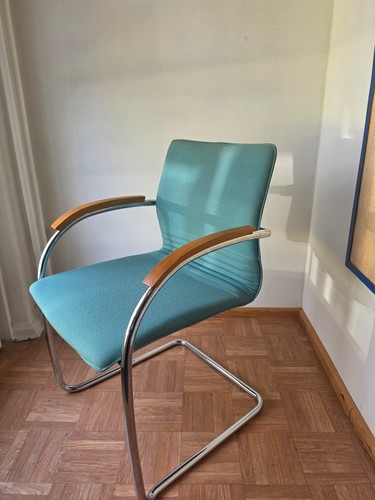 Original thonet s79 - original,