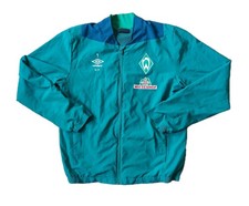 Umbro werder bremen - werder,