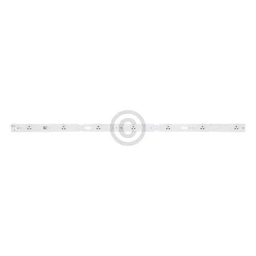 Lampenmodul led beko - led,