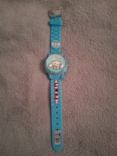 Hello Kitty Armbanduhr My Melody Analog Quarz