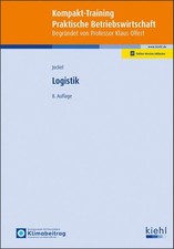 Logistik (Kompakt-Training