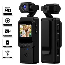 Viidure Action Cam 4K Action