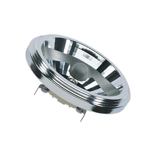 Osram halospot 111 - 111, fl