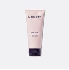 Mary Kay Timewise