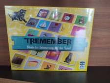 *WiWa Spiele 549-1583