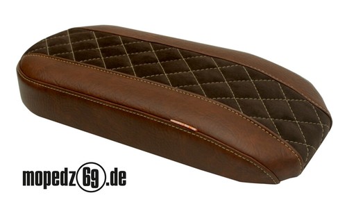 Sitzbank custom tuning für - sitzbank,