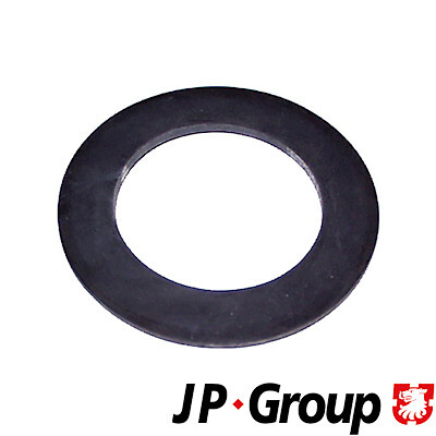 Group dichtung - jp,