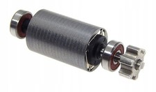 Bosch Anker / Rotor für GNA