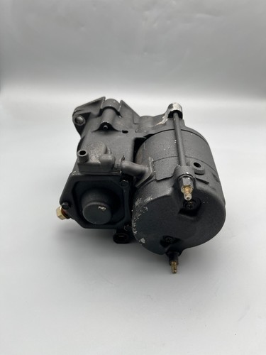 Harley davidson flst softtail - davidson,