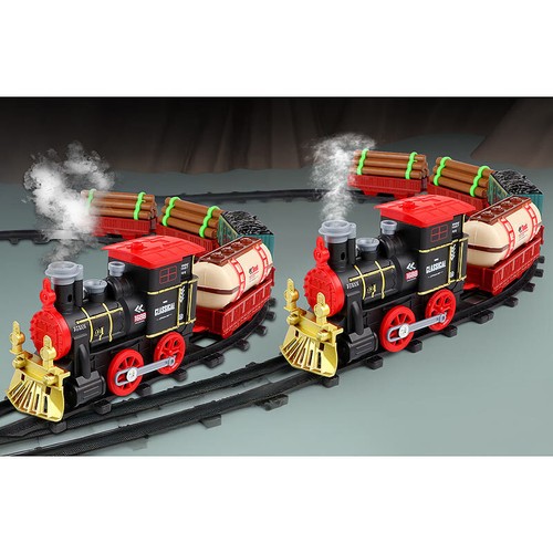 Playtastic 2er set - playtastic, 2er-set