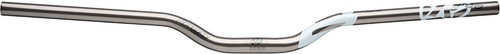 Reverse base fahrrad lenker - reverse,