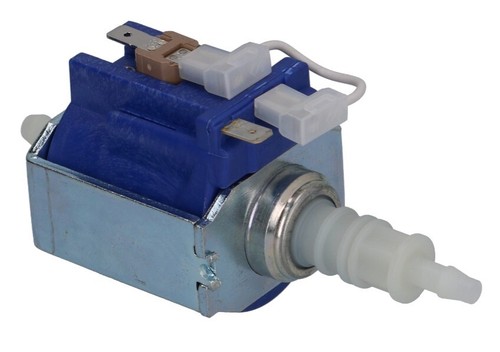 Convotherm 5018028 kombiofen - 5018028,