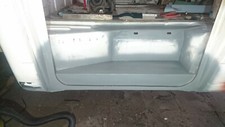 Doka schweller hinten - ,