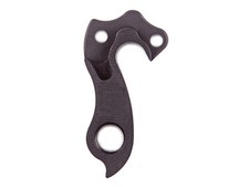 Replacement Rear Derailleur
