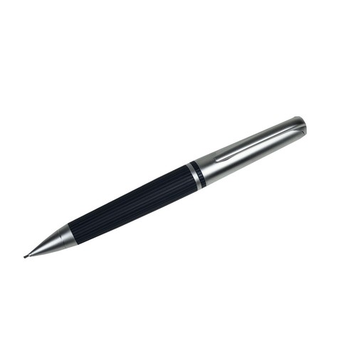 Drehbleistift bleistift - drehbleistift,